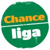 Liiga 2023/2024 resultater, stillinger,Ishockey Finland.